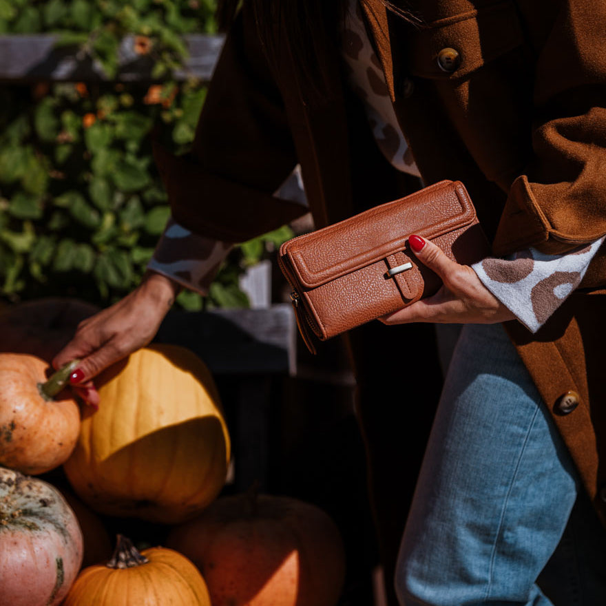 Sac balzac soldes deals