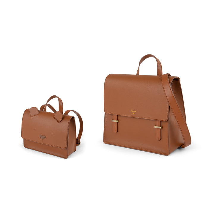 Collection Sac