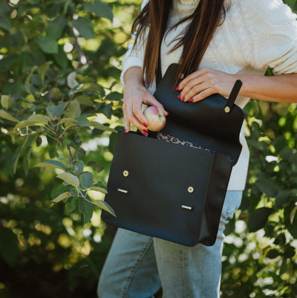 Marie - Sac-à-dos convertible