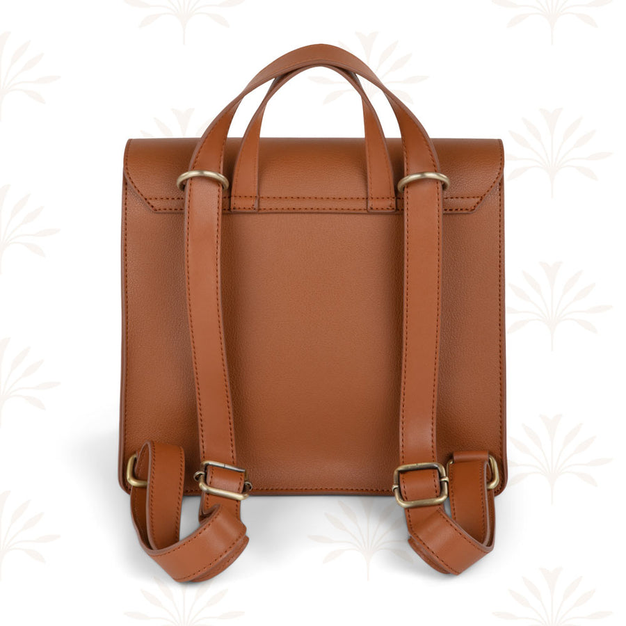 Marie - Sac-à-dos convertible