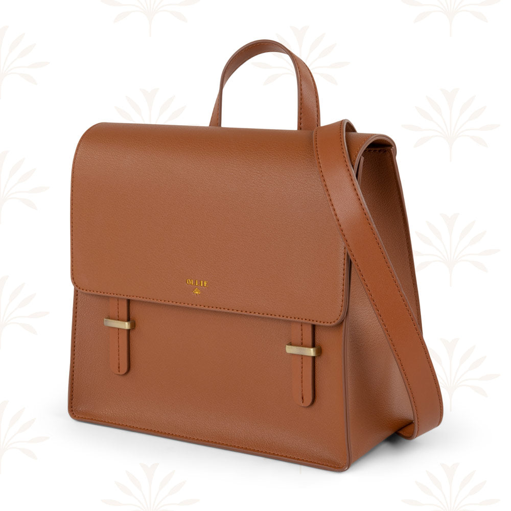 Marie - Sac-à-dos convertible