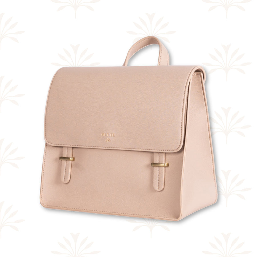 Marie - Sac-à-dos convertible